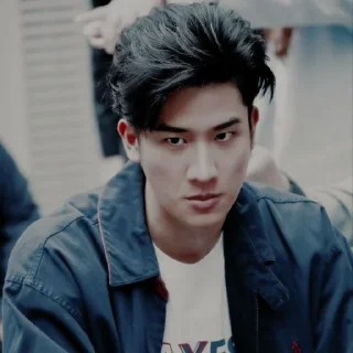 🔒 emoji tay tawan @sarangleoo Telegram sticker 23 of 27