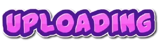 😤 emoji BORDERS @ENGLISH_DUBANIME Telegram sticker 19 of 30