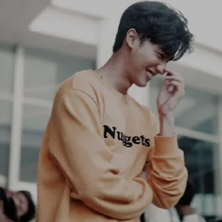 🔒 emoji tay tawan @sarangleoo Telegram sticker 22 of 27