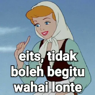 ☺️ emoji lottie yang punya Telegram sticker 5 of 80