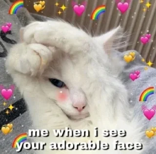 😍 emoji @morax_45 Flirt Pack (1) Telegram sticker 17 of 70
