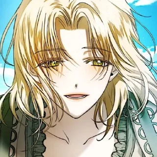 🥞 emoji @munguttikell @Spooklz @stickerbro Telegram sticker 12 of 40