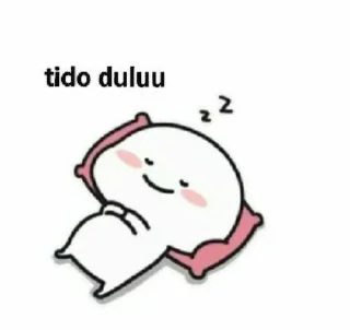 👍 emoji niss ✓'s Favorites (@CalsiBot) Telegram sticker 11 of 95