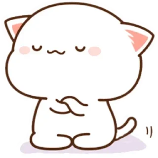 😤 emoji niss ✓'s Favorites (@CalsiBot) Telegram sticker 18 of 95