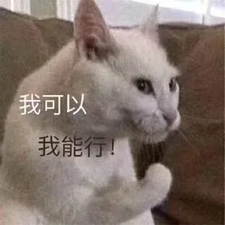 😁 emoji 表情包 @BQBVIP Telegram sticker 21 of 86
