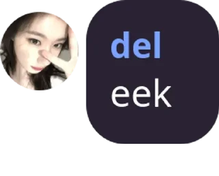 ⭐ emoji gtw apa ini @nfayeoon / @twLnklestars Telegram sticker 11 of 51