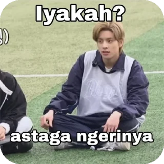🪑 emoji gini nih Telegram sticker 13 of 36