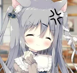 😡 emoji 会赢的 Telegram sticker 14 of 120