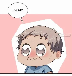 🤔 emoji Animephysqe Telegram sticker 8 of 120