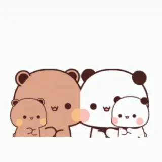 🥰 emoji Join @hsscsscspecial pragu Telegram sticker 11 of 50