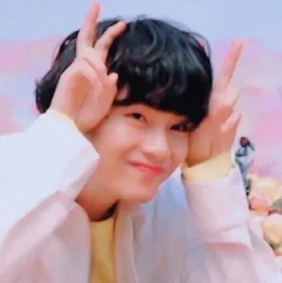 📌 emoji kth Telegram sticker 19 of 24