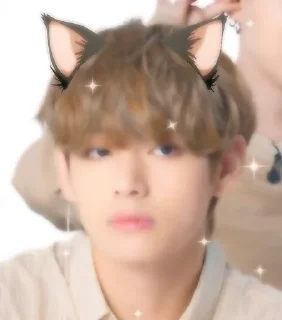 📌 emoji kth Telegram sticker 11 of 24