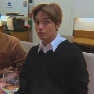 ☀️ emoji haechan, @APLAEPEIDI Telegram sticker 16 of 26