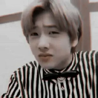 Sticker from Jisung nct dark by @PRINCEJISUNG