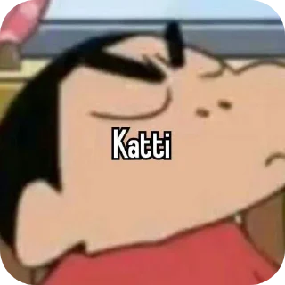 😤 emoji Edha ke stickers Telegram sticker 15 of 93