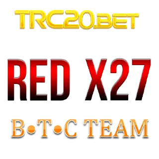 ☺️ emoji TRC20/BTC Telegram sticker 13 of 38