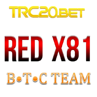😊 emoji TRC20/BTC Telegram sticker 14 of 38