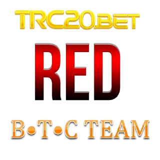 🤣 emoji TRC20/BTC Telegram sticker 11 of 38