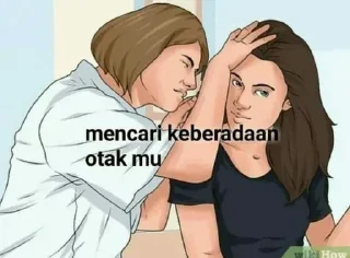 😭 emoji Reta mengsabar🥺😭 Telegram sticker 16 of 36