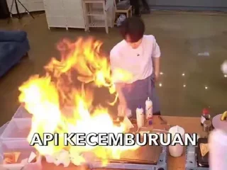 😭 emoji Meme bujang nct @WesBedoDalan Telegram sticker 13 of 32