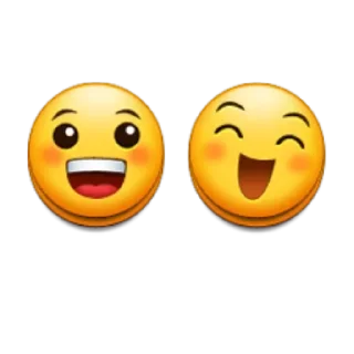😊 emoji FILM LANTHAYA OFFICIAL STICKER PACK Telegram sticker 20 of 120