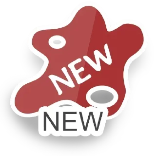 💍 emoji FILM LANTHAYA OFFICIAL STICKER PACK Telegram sticker 15 of 120