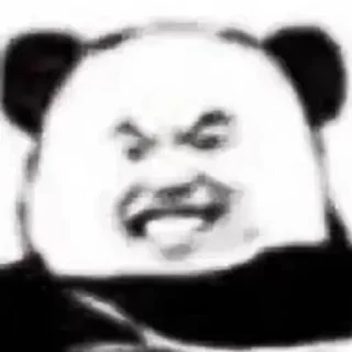 🤪 emoji 项目交流联系Jack  👉 @xylianmeng Telegram sticker 22 of 54