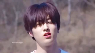 💎 emoji HARUTO @treasuremakerofficial Telegram sticker 12 of 41