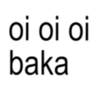 👍 emoji punya caca Telegram sticker 18 of 37