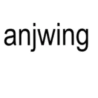 👍 emoji punya caca Telegram sticker 13 of 37