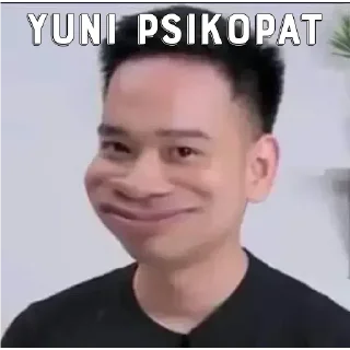 👑 emoji Punya caca Telegram sticker 14 of 120