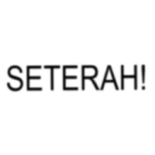 👍 emoji punya caca Telegram sticker 10 of 37