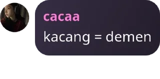 🖕 emoji caca Telegram sticker 6 of 29