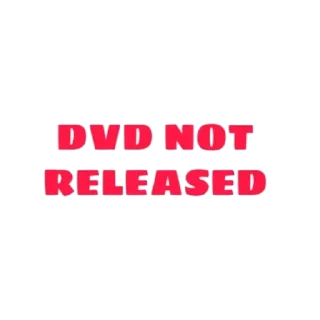 ❎ emoji @MoviePlanet107 sᴛɪᴄᴋᴇʀs Telegram sticker 8 of 44