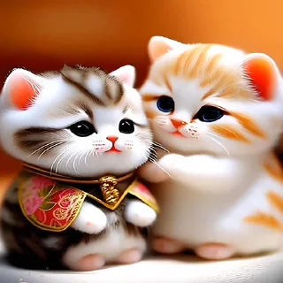 👩‍❤️‍👨 emoji Prince Telegram sticker 14 of 80