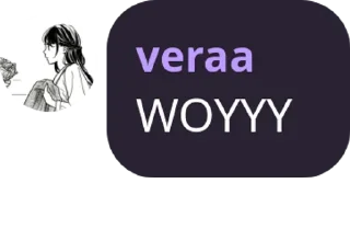 🙅‍♀ emoji gatau anjing Telegram sticker 7 of 28