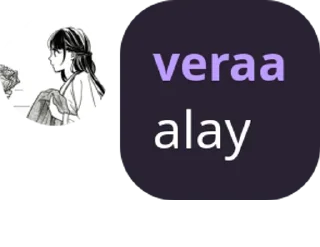 👄 emoji gatau anjing Telegram sticker 5 of 28