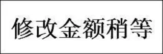 🙏 emoji 新金马付@hahali123321 Telegram sticker 5 of 49