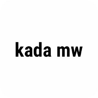 👍 emoji vanka gemoy Telegram sticker 19 of 19