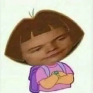 🤔 emoji Punya Seth Telegram sticker 13 of 81