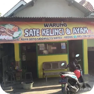 🏍 emoji Baca Buku Telegram sticker 24 of 47