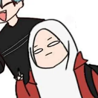 ⏳ emoji – @tikelcity2 x @nakasestuff Telegram sticker 6 of 45
