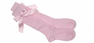 🧦 emoji ˘ `៸៸꒱ഒ ⊹ ˚ @Elegaency ₊  ⑅  . Telegram sticker 17 of 18