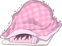 😵 emoji My Fav Stickers❤ Telegram sticker 18 of 34
