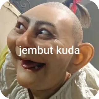 anjay sticker 4