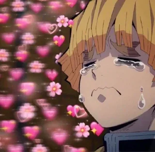 🥺 emoji Moments @Gallery_Memes Telegram sticker 21 of 101