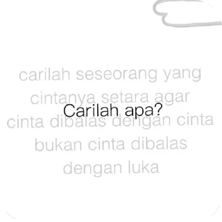 👍 emoji aoa Telegram sticker 8 of 13