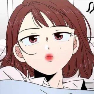 🪡 emoji Kang Sunhee || @packeu Telegram sticker 21 of 30