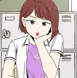 🪡 emoji Kang Sunhee || @packeu Telegram sticker 23 of 30