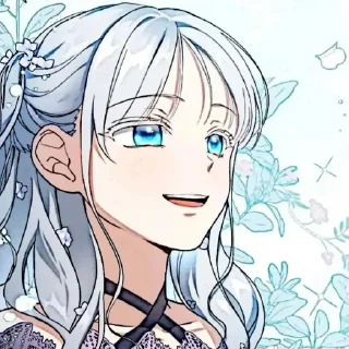 🕊 emoji ‎ ‌‌‌‌‌‌‎   ‎ ‌‌‌‌‌‌‎ᐢ. .ᐢ  @cupidreams ୨୧ @floristplace ៹ Telegram sticker 20 of 75